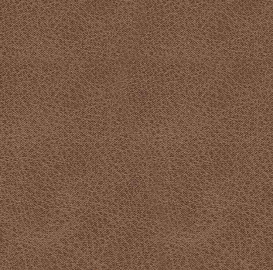 Signature Design by Ashley® WillowBend 3-Piece Caramel L-Shape Sectional-3