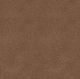 Signature Design by Ashley® WillowBend 3-Piece Caramel L-Shape Sectional-3