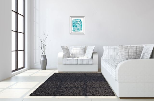 Classy Living Lottie Fontaine Sightseeing Il Wall Art-1
