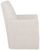 Fairfield® Customizable Charlotte Lounge Chair-3