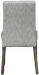 Liberty Furniture Horizons Upholstered Side Chair-3