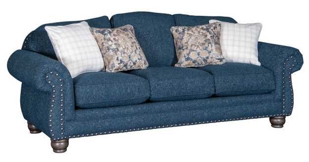 Mayo Customizable 3180F Sofa-2