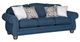 Mayo Customizable 3180F Sofa-2