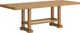 Signature Design by Ashley® Havonplane 5-Piece Brown Counter Height Dining Set-3
