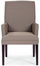 Best® Home Furnishings Customizable Nonte Captain's Dining Chair-2