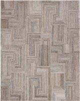 Ivory Natural 2