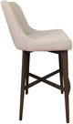 Bermex® Fixed 30" Bar Stool-2