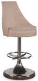 Century® Thomas O'Brien Aquila Counter Stool-0