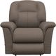 La-Z-Boy® Jasper Otter Manual Wall Recliner-1