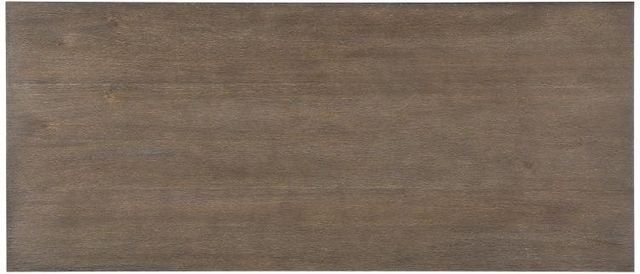 Homelegance® Toulon Dark Oak Writing Desk-3