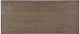 Homelegance® Toulon Dark Oak Writing Desk-3