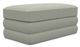 La-Z-Boy® Cory Tranquil Ottoman-1