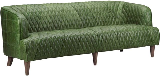 Moe's Home Collection Magdelan Sofa-1