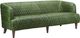 Moe's Home Collection Magdelan Sofa-1