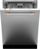 Bertazzoni Collezione Metalli Copper Décor Set-3