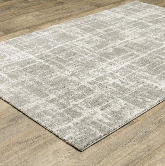 Oriental Weavers™ Verona 5'x8' Style 2 Area Rug-1