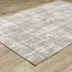 Oriental Weavers™ Verona 5'x8' Style 2 Area Rug-1