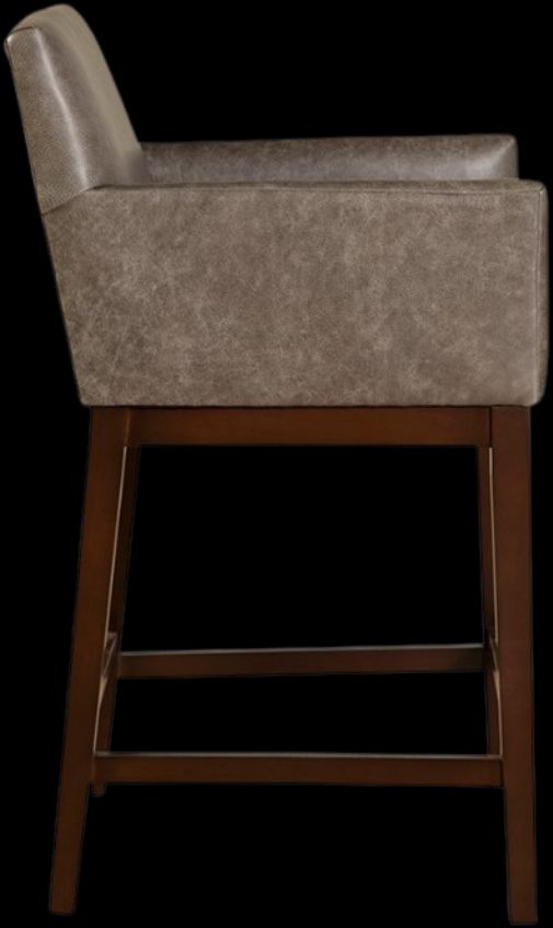Huntington House Customizable 2430 Counter Stool-2