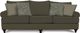 England Furniture Customizable Rosalie Sofa with Nailhead Trim-2