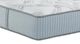 Scott Living™ Aspen Wrapped Coil Firm Tight Top Queen Mattress-1
