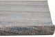 Feizy Janson Dark Gray 5' x 8' Rug-3