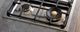 Bertazzoni Professional Series 30" Stainless Steel Natural Gas Cooktop-2