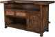 Horizon Home® Copper Canyon Brown Bar-1