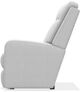 La-Z-Boy® Finely Muslin Power Wall Recliner-4