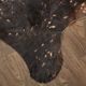 Feizy Ellyse Copper Cowhide-2