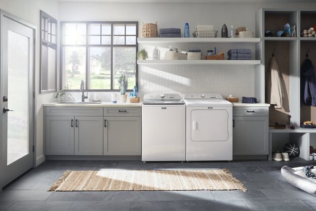 Steam Dryer Steam Dryer