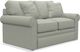 La-Z-Boy® Collins Tranquil Loveseat-0