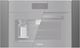 Miele Graphite Grey Trim Kit -0
