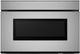 Sharp® 1.2 Cu. Ft. Stainless Steel Microwave Drawer-0