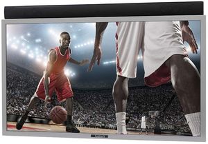 SunBriteTV Outdoor HDTV display SunBriteTV Outdoor HDTV display