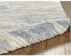 Feizy Breel Light Blue 5' x 8' Rug-3