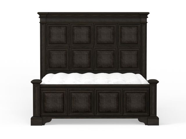 Duncan King Bed-2