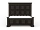 Duncan King Bed-2