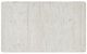 Liberty Furniture Backroads Parchment Brown Rectangular Cocktail Table with Weathered White Base-4