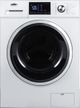 Summit® 2.7 Cu. Ft. White Washer/Dryer Combo-0
