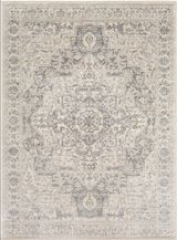 Gray-Ivory 4