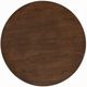 ACME Furniture Sanat Brown End Table-3