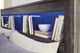 Signature Design by Ashley® Drystan Multi King Bookcase Bed-5