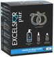 Excelsior® Ultimate Starter Kit for Steam Dryers - Fragrance Free-1