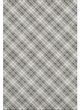Dalyn™ Rug Company Soft Essentials SE3 Putty 5'x8' Area Rug-0