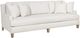 Fairfield® Customizable Auburn 94'' Sofa-0