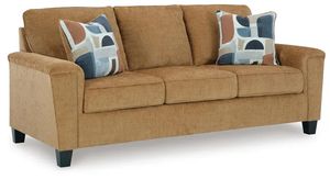 Geo Sofa Geo Sofa