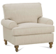 Robin Bruce Cindy Chair-0