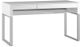 BDI Cascadia® 6201 Desk-Smooth Satin White-0