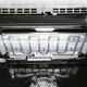 Viking® 5 Series 30" Stainless Steel Electric Built In Double Oven-2