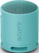 Sony® Blue Wireless Portable Speaker-1